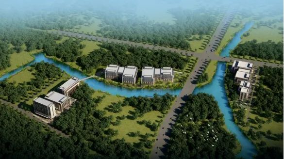 1664180575354754.jpg 微信图片_20220926162115.jpg