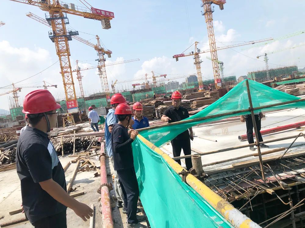 1664180892632567.jpg 微信图片_20220926163245.jpg