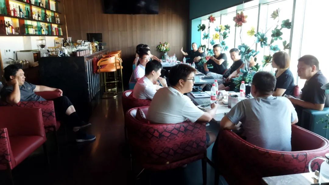 1664354961125820.jpg 微信图片_20220928165307.jpg