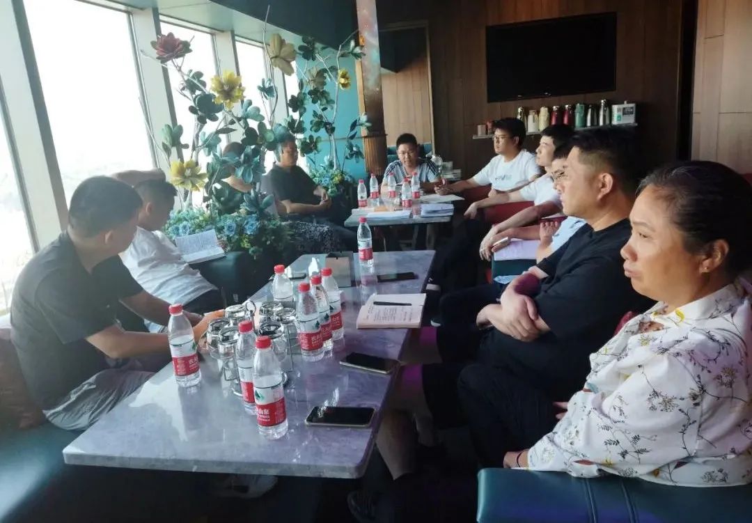 1664354999556400.jpg 微信图片_20220928165330.jpg