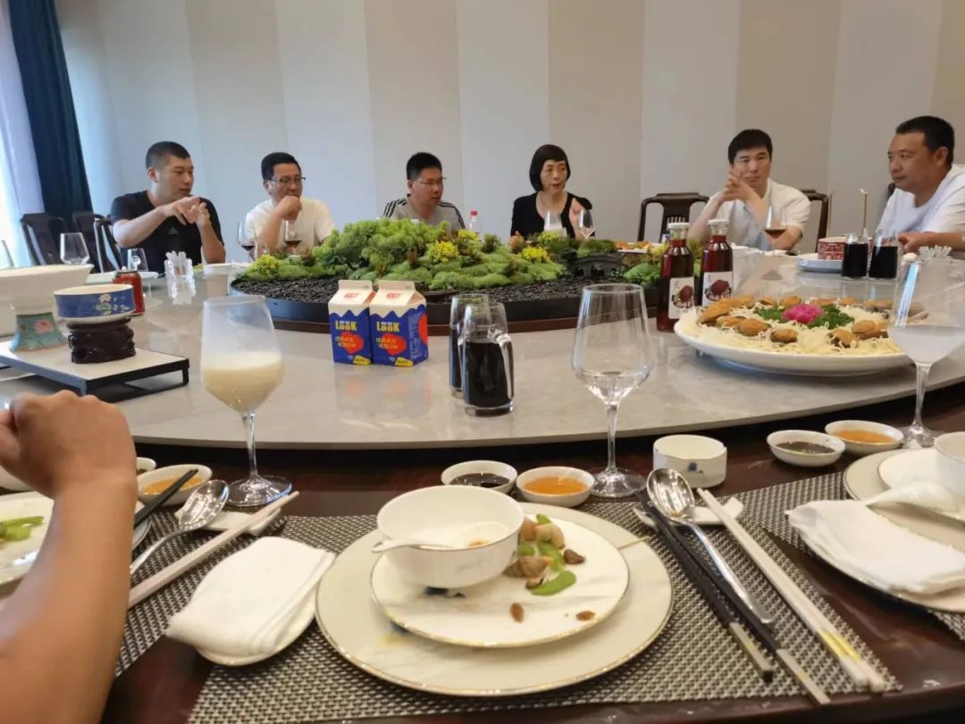 1664355142135304.jpg 微信图片_20220928165625.jpg