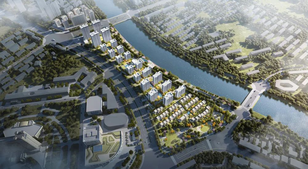 1664355274454802.jpg 微信图片_20220928165912.jpg