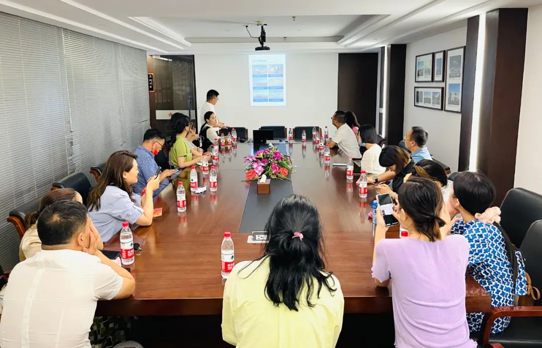 1664355543649607.jpg 微信图片_20220928170339.jpg