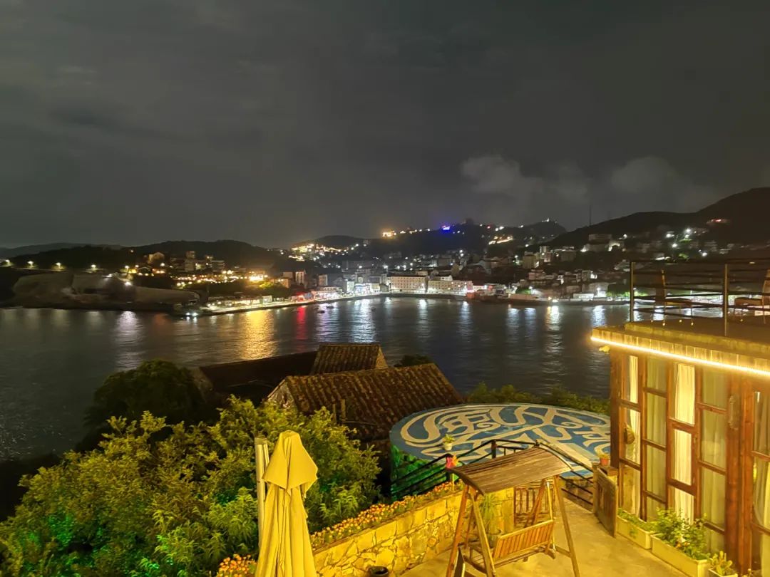 1664355616122756.jpg 图片关键词