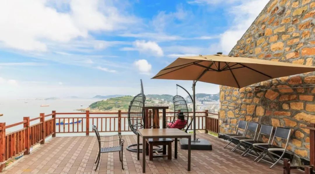 1664355616161283.jpg 图片关键词