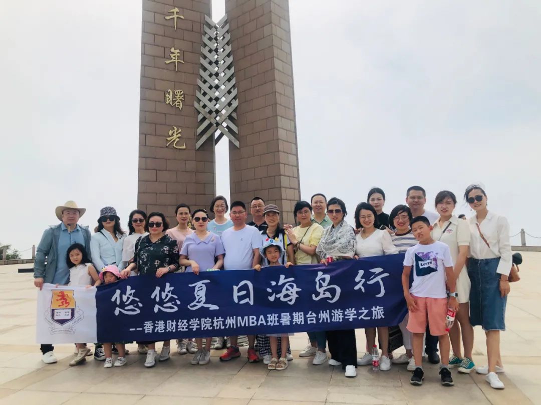 1664355707187489.jpg 微信图片_20220928170612.jpg