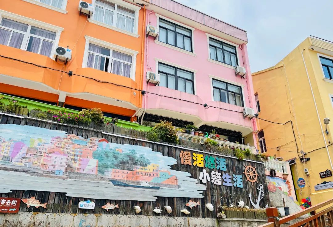 1664355777215288.jpg 微信图片_20220928170709.jpg