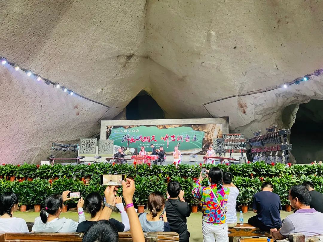 1664355855622454.jpg 微信图片_20220928170831.jpg