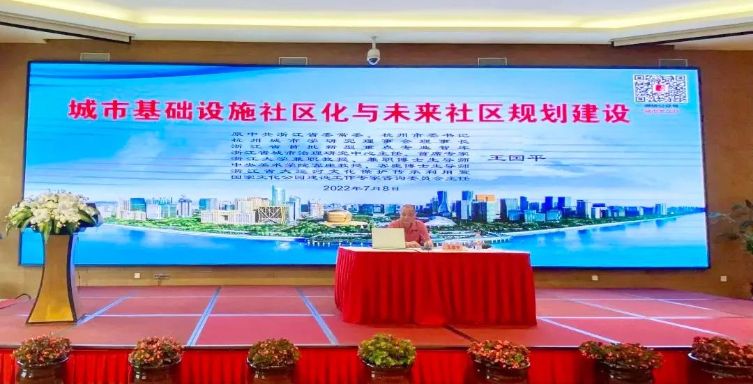 1664356646124551.jpg 微信图片_20220928172004.jpg