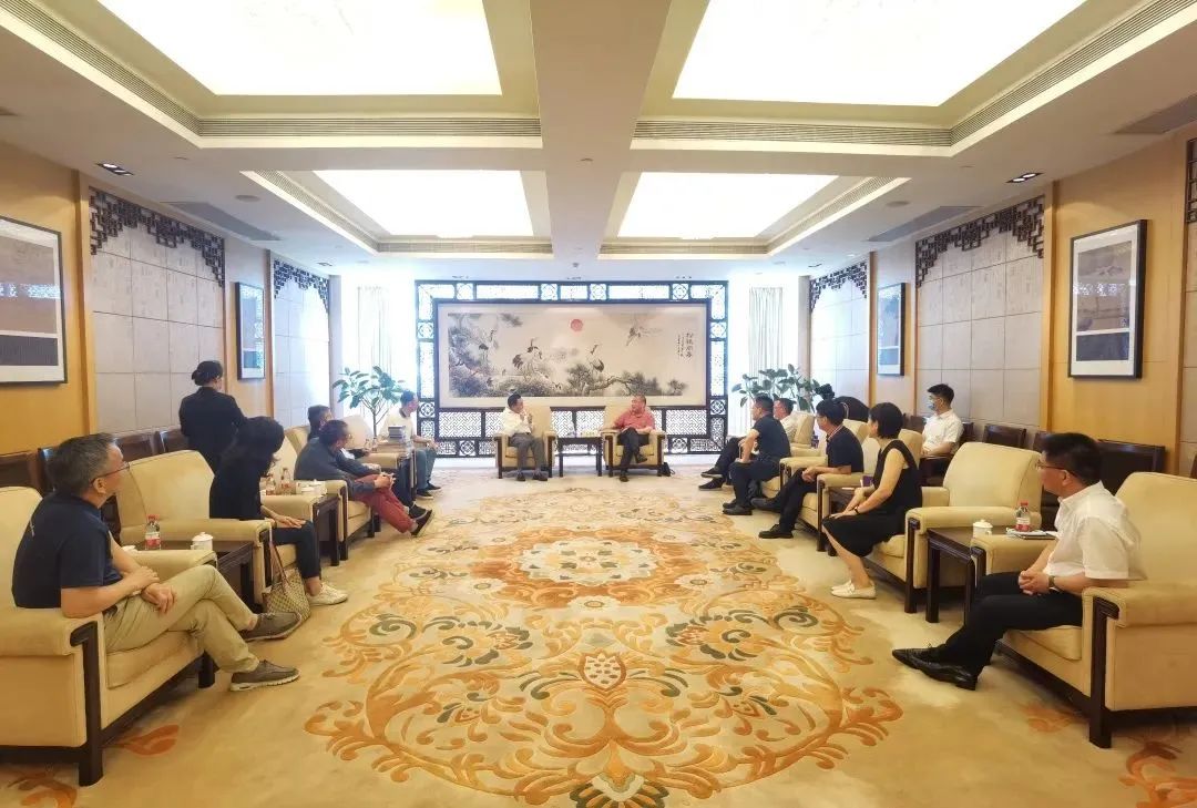 1664356679102893.jpg 图片关键词