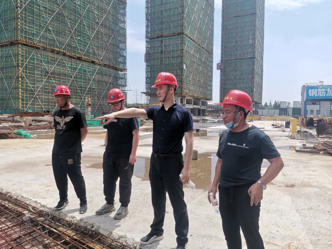 1664418226127034.jpg 微信图片_20220929091534.jpg