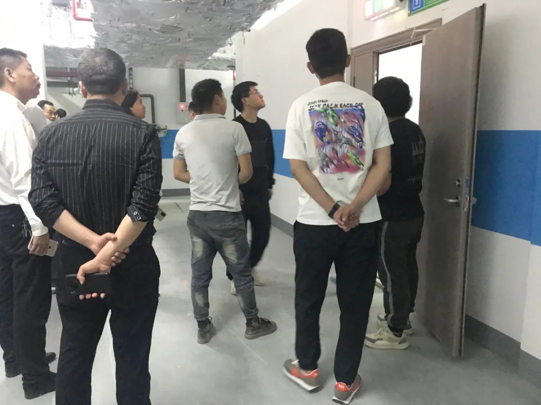 1664436297860635.jpg 微信图片_20220929152401.jpg