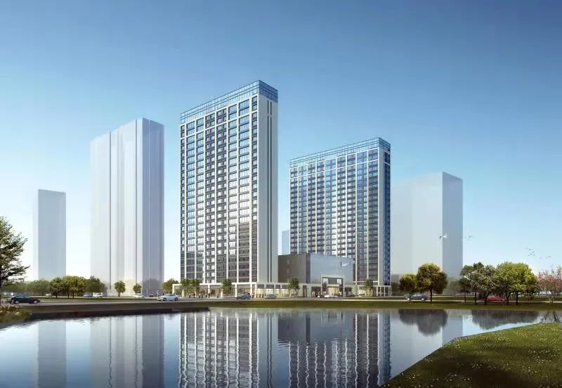 1664436314107536.jpg 微信图片_20220929152413.jpg