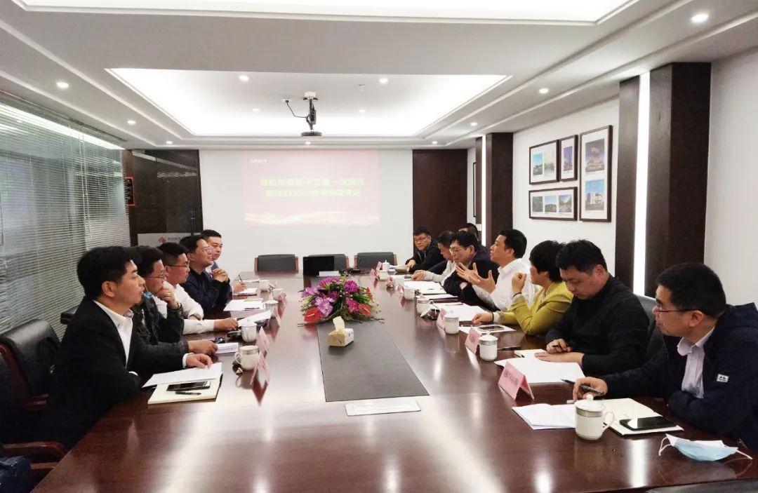 1664502255441463.jpg 微信图片_20220930094342.jpg