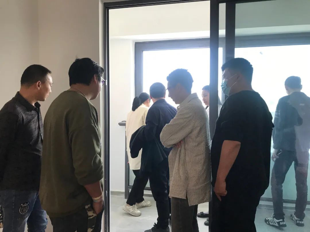 1664503625694920.jpg 微信图片_20220930100603.jpg