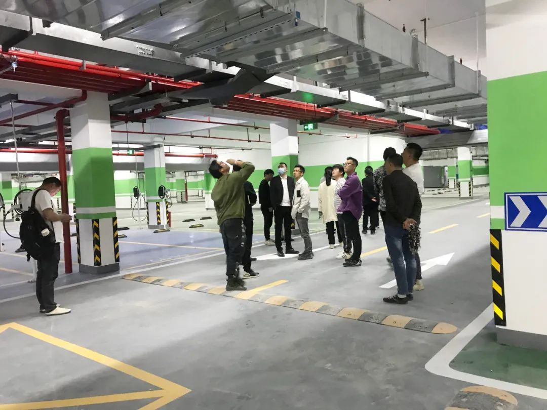 1664503645720782.jpg 微信图片_20220930100616.jpg