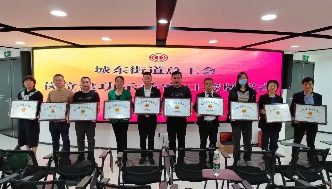 1667527754103951.jpg 微信图片_20221104100852.jpg