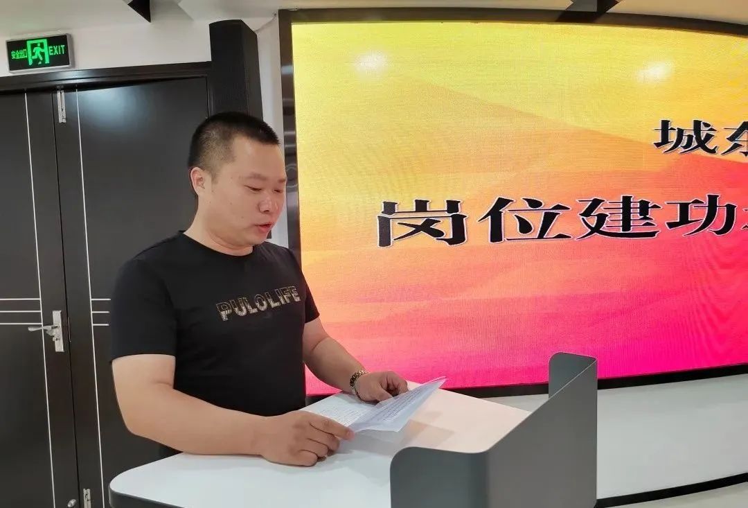 1667527770511733.jpg 微信图片_20221104100901.jpg