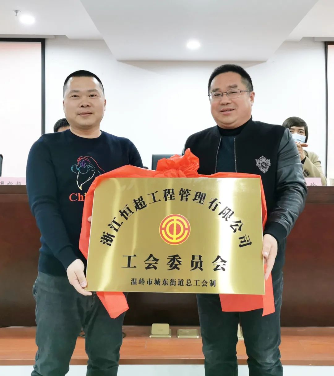 1667527784119051.jpg 微信图片_20221104100910.jpg