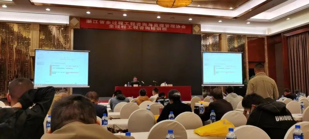 1667527841681623.jpg 微信图片_20221104101044.jpg