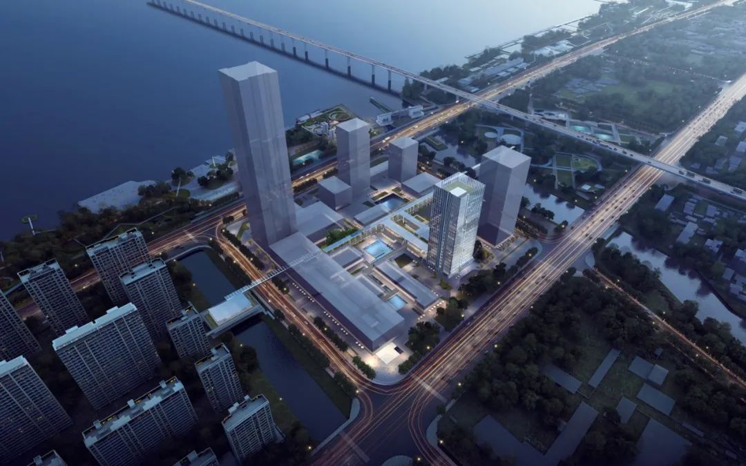 1667527951609932.jpg 微信图片_20221104101249.jpg