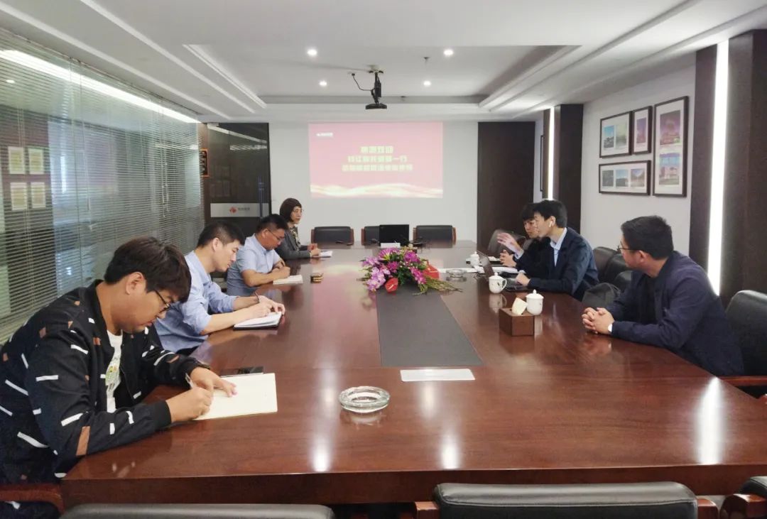 1667529298746171.jpg 微信图片_20221104103457.jpg