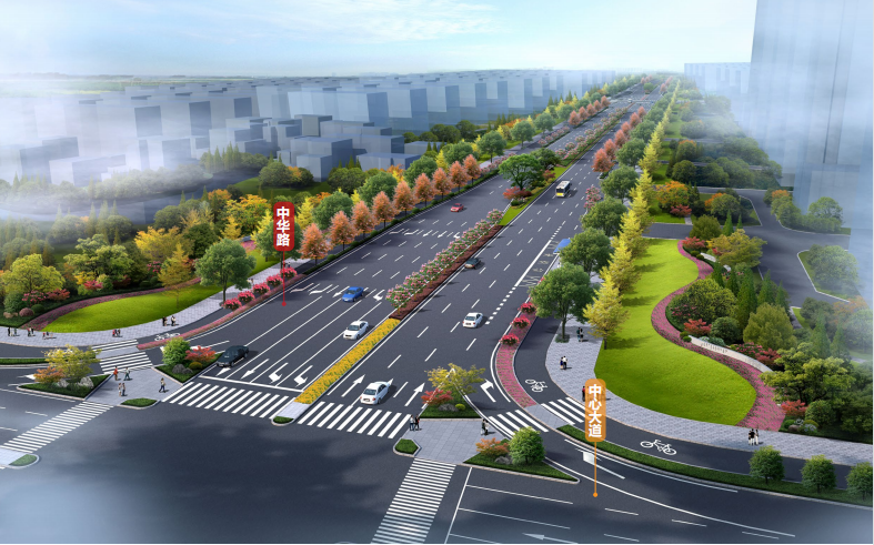 1669876949109029.png 微信图片_20221201144238.png