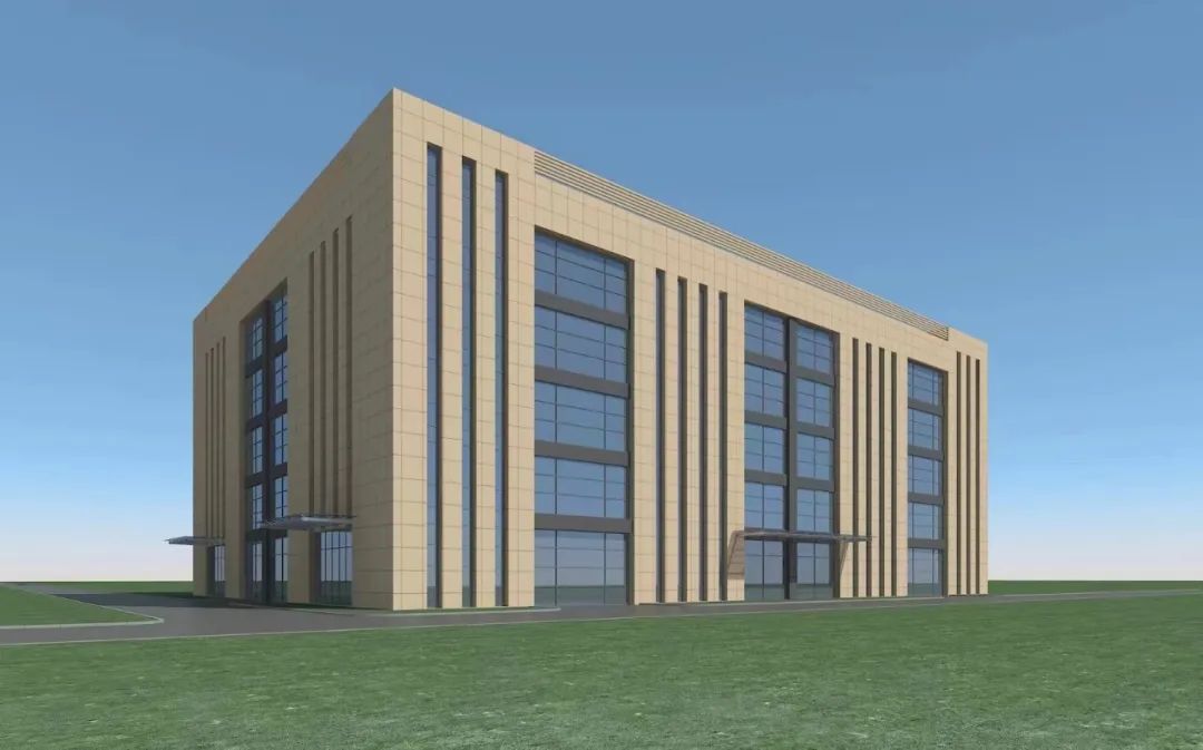 1669877057132877.jpg 微信图片_20221201144431.jpg