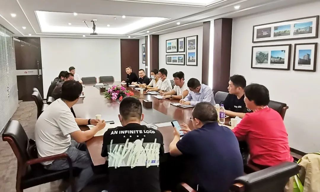 1669877426137353.jpg 微信图片_20221201145105.jpg