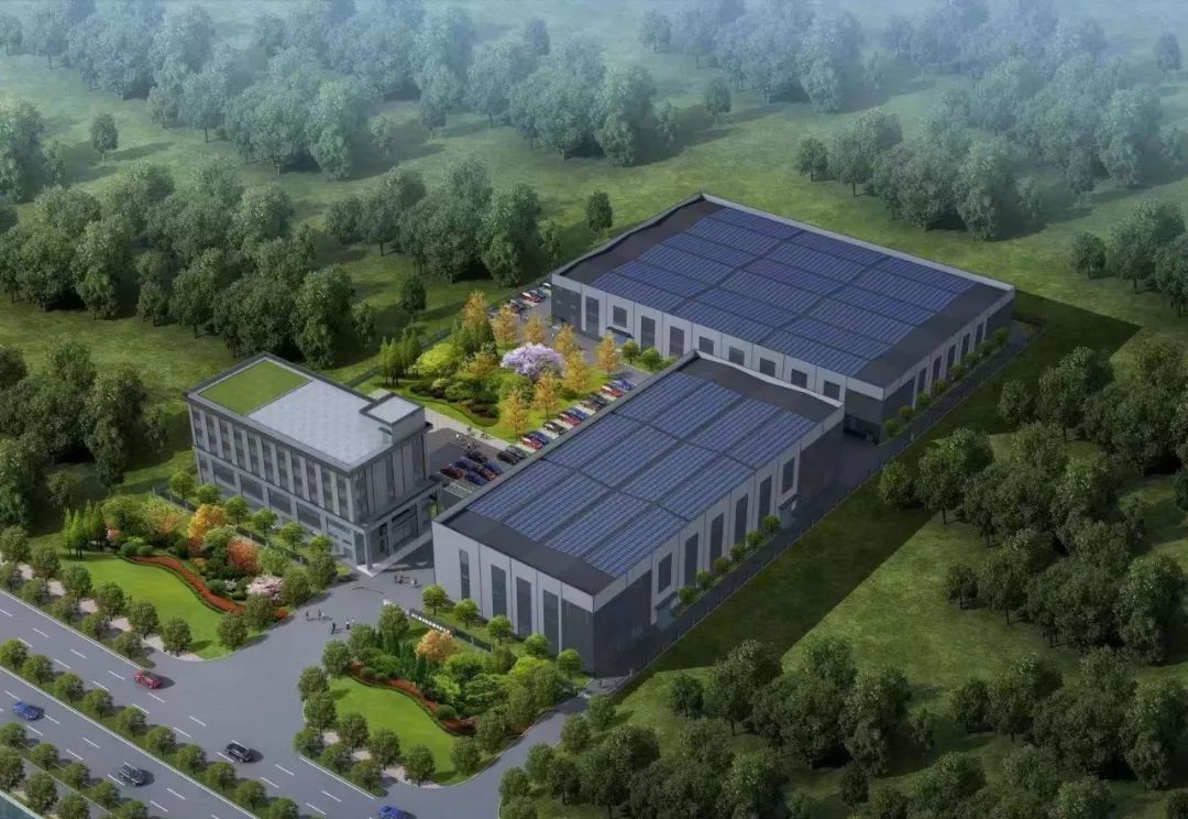 1669877748151342.jpg 微信图片_20221201145602.jpg