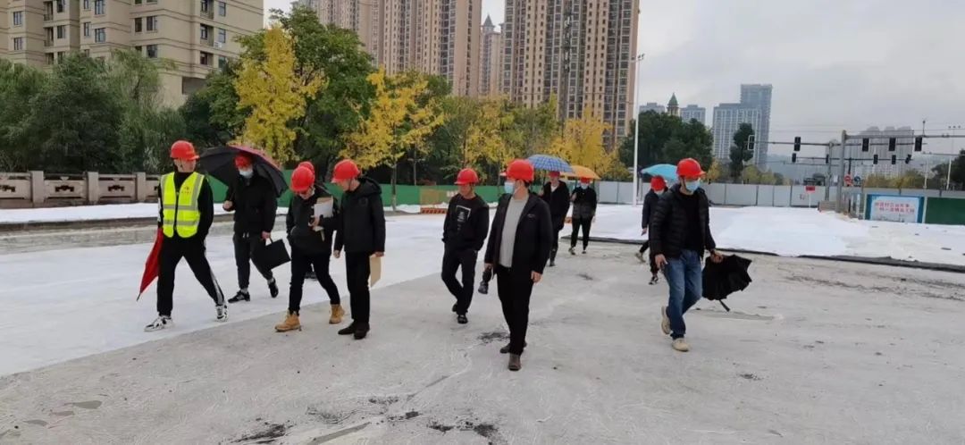 1673855851748236.jpg 微信图片_20230116155849.jpg