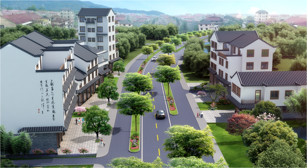 1673856762787395.png 微信图片_20230116161109.png