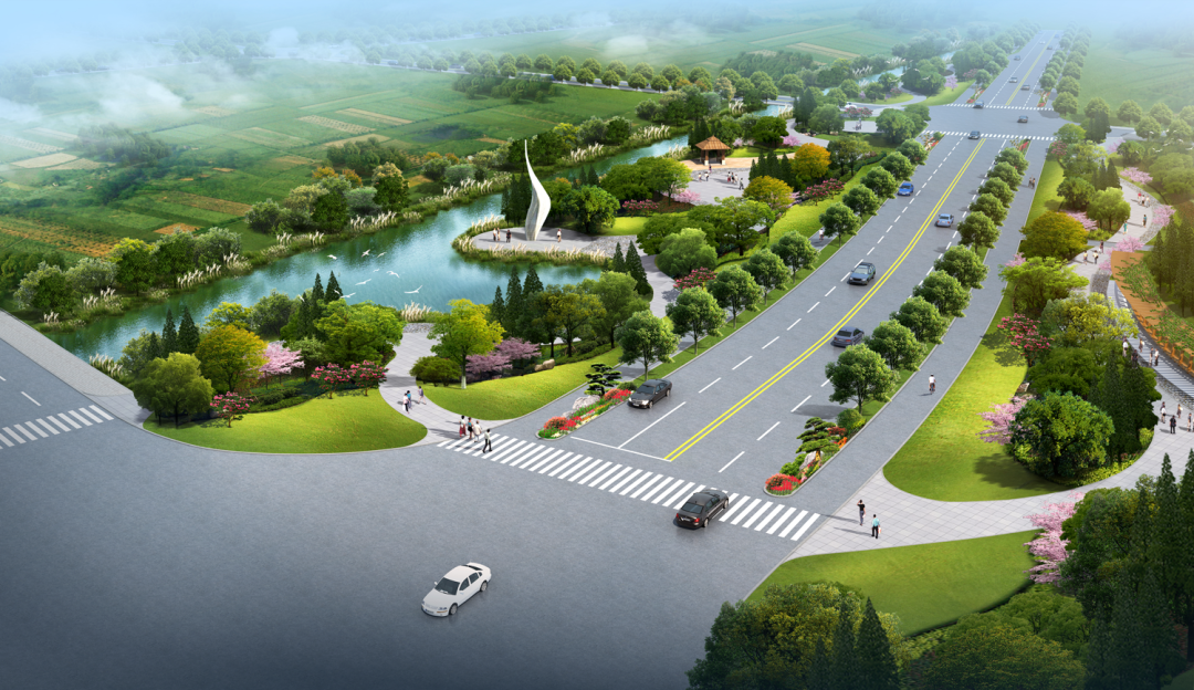 1673856821560101.png 微信图片_20230116161359.png