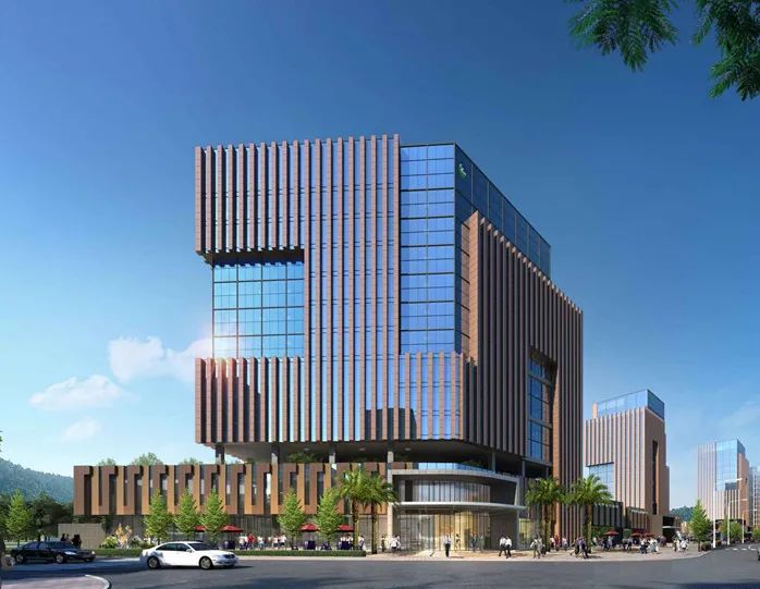 1673859070106951.jpg 1673859070106951.jpg