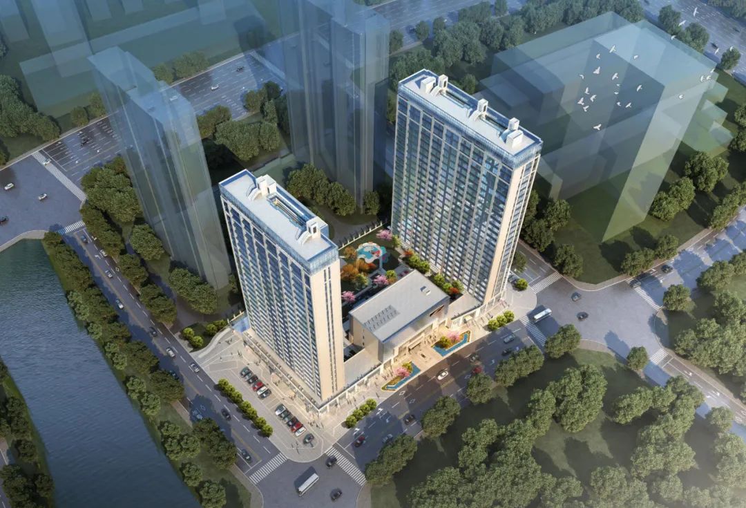 1673859101402261.jpg 1673859101402261.jpg