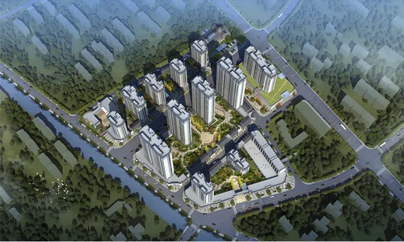 1673859148132890.png 微信图片_20230116165344.png