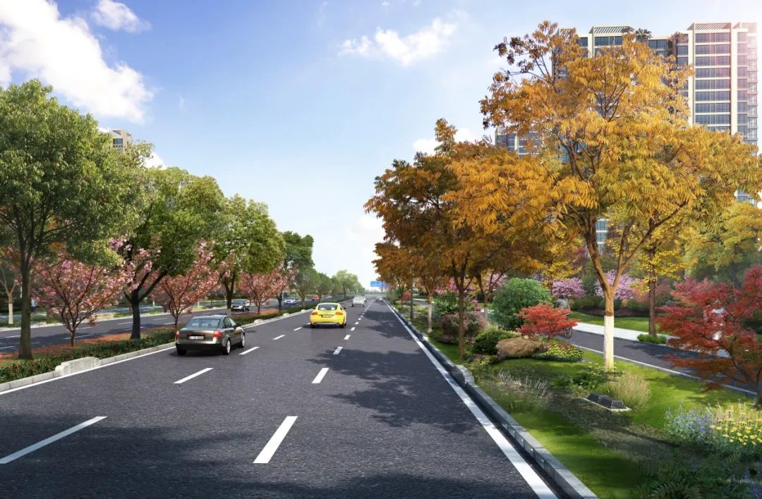 1673859254107157.jpg 1673859254107157.jpg