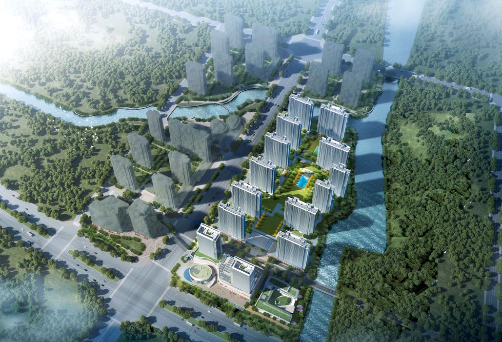 1679124930110673.png 温岭西子未来社区2.png