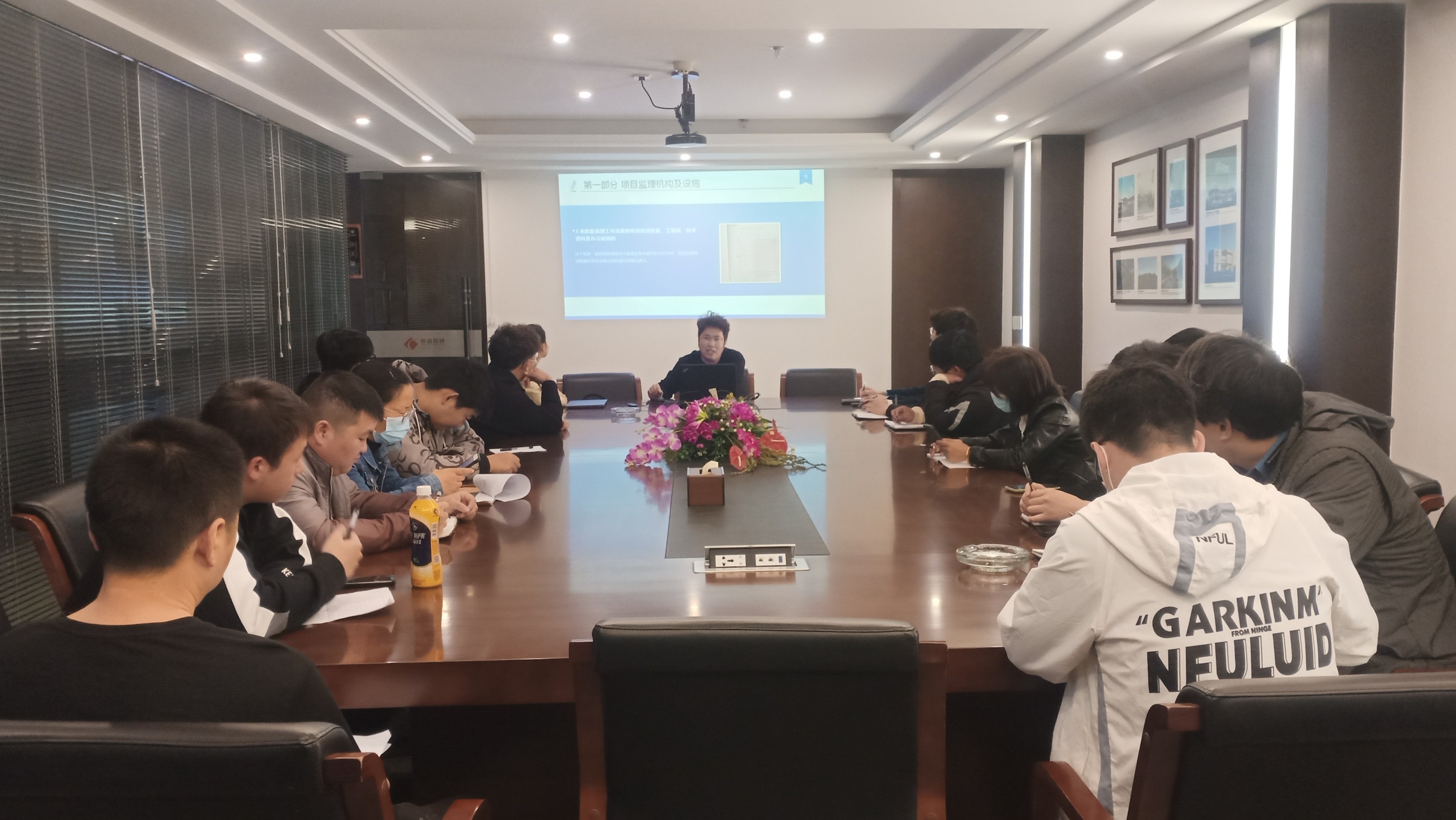 1679129552348342.jpg 图片关键词