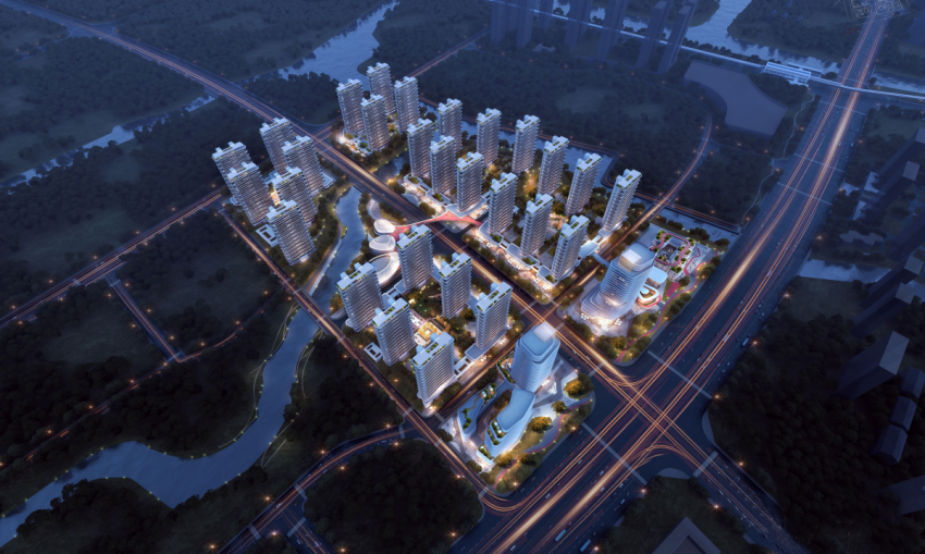 1680745669121263.png 图片15.png