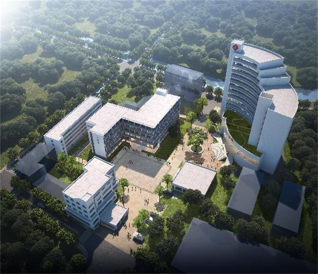 1681347885418613.png 图片4.png