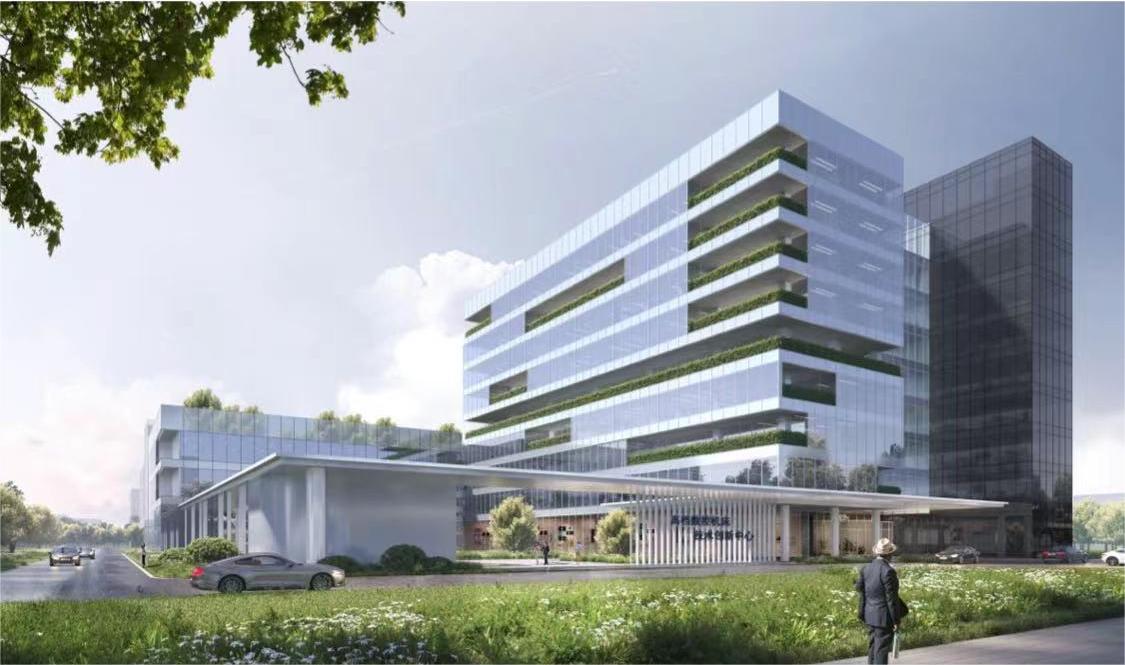 1682557260959393.jpg 图片关键词