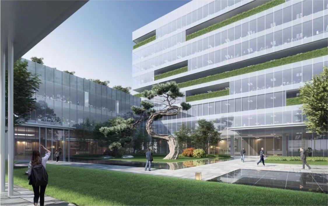 1682557260967354.jpg 图片关键词