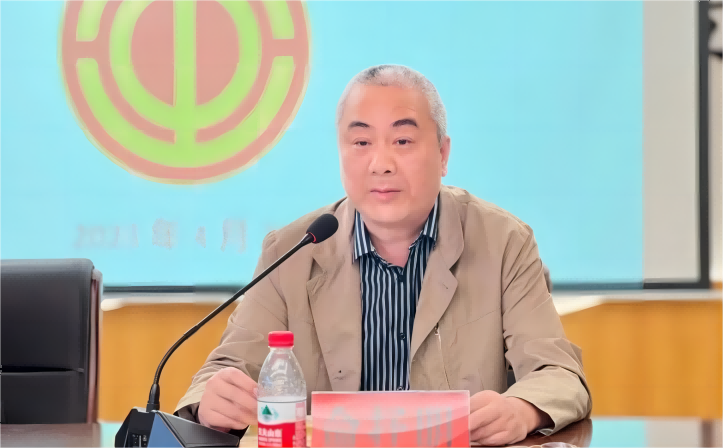 1683163742138738.png 图片2.png