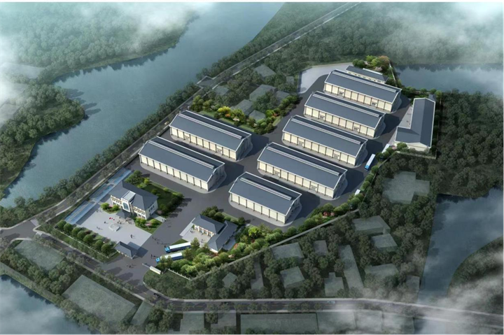 1685603755143295.png 图片2.png