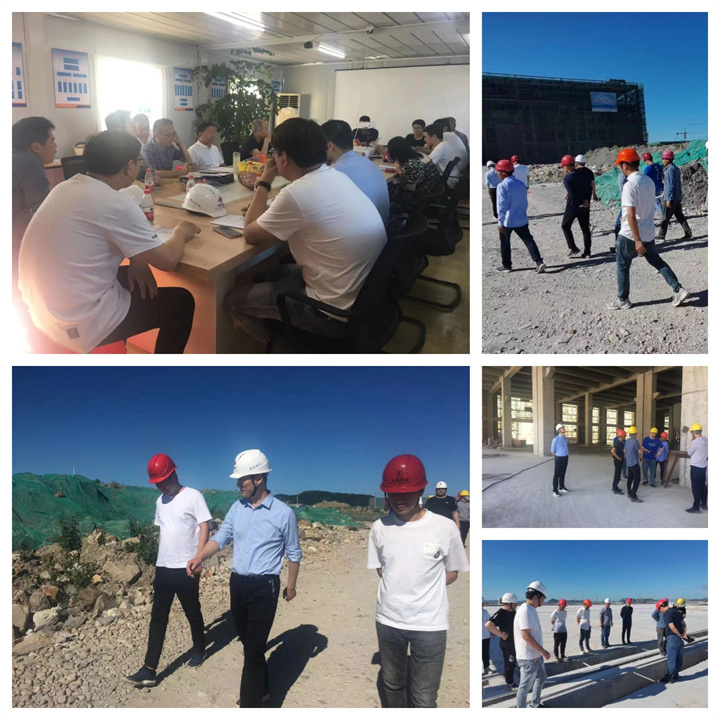 1685604025126341.jpg 未命名.jpg