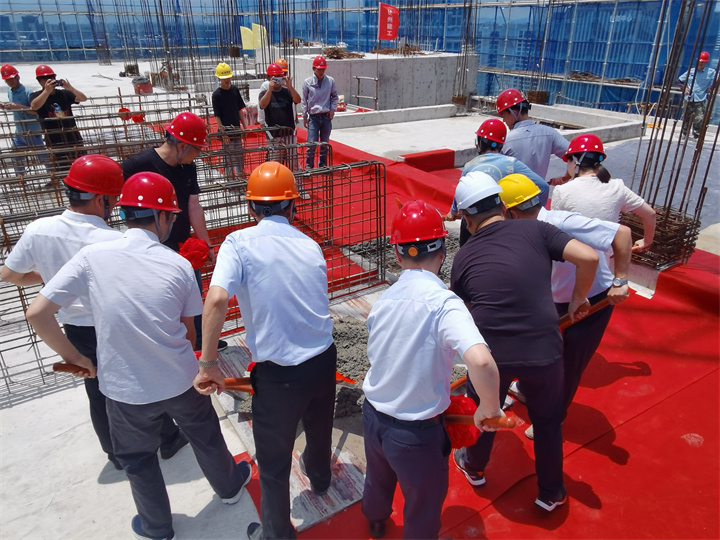 1689214044391374.jpg 图片关键词