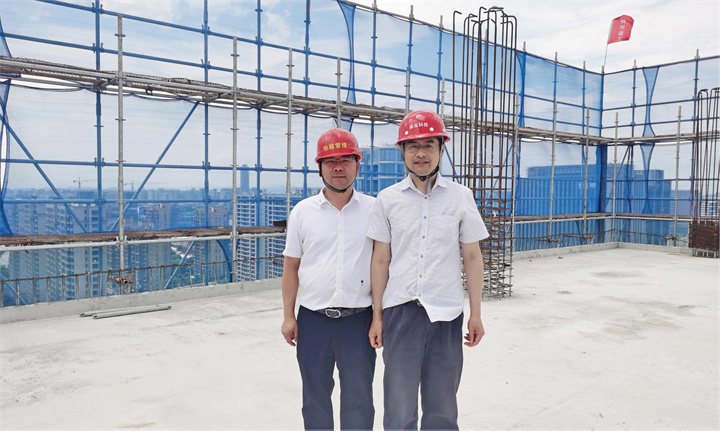 1689214044662689.jpg 图片关键词