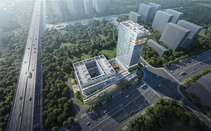 1689214104104502.png 图片8.png