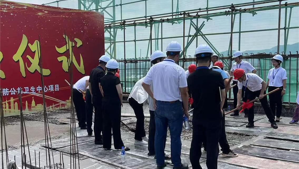 1694653321479804.jpg 图片关键词